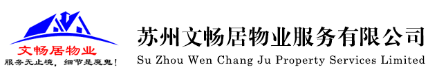 ϵ-·˾ͷ绰19989979996(ҵ